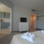 Harmony
