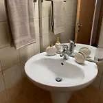 Harmony شقة